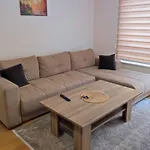Sjj Apartment